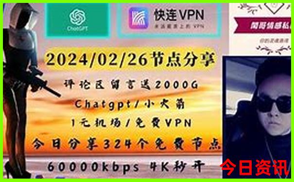 重庆市网红打卡景点有哪些